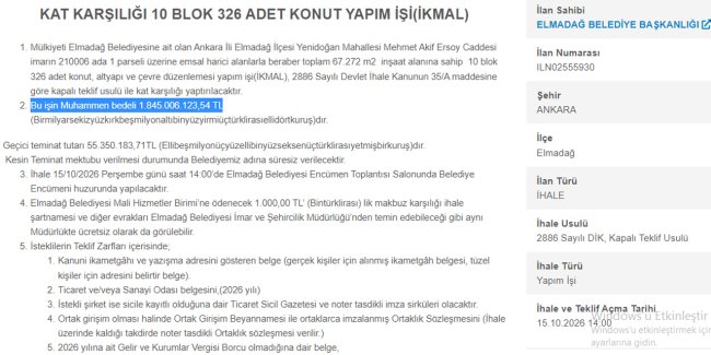 elmadag-konut-ihale.jpg