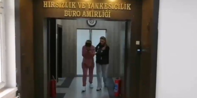 hirsizlik-subesi.jpg