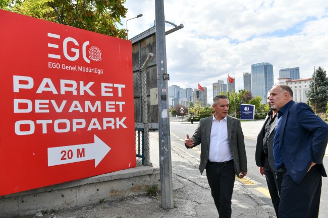 park-et-devam-et.jpg