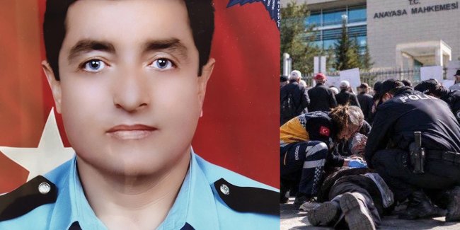 polis-intihar-aym.jpg