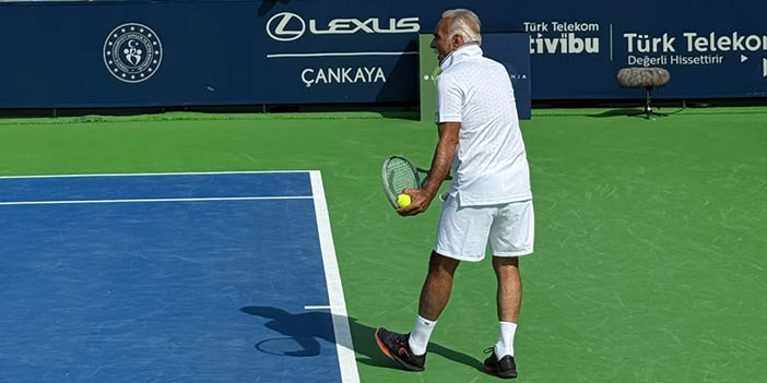 bahrami.jpg