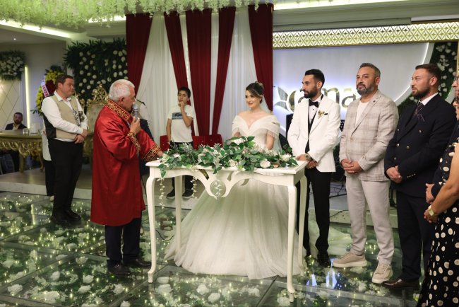 burak-can-canoz.jpg