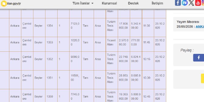 amlidere-arsa-ihale.jpg