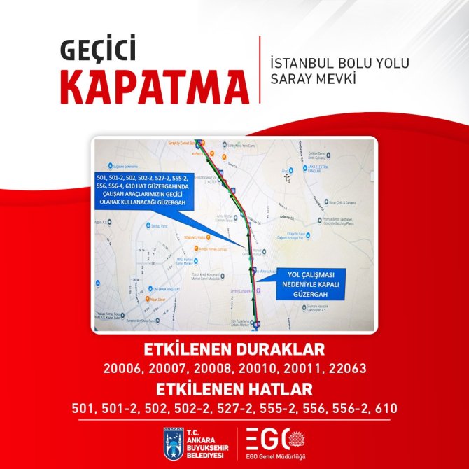 kapatilan-duraklar.jpg