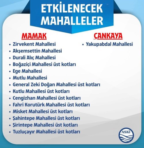 mamak-su-kesintisi-mahalleler-listesi.jpg