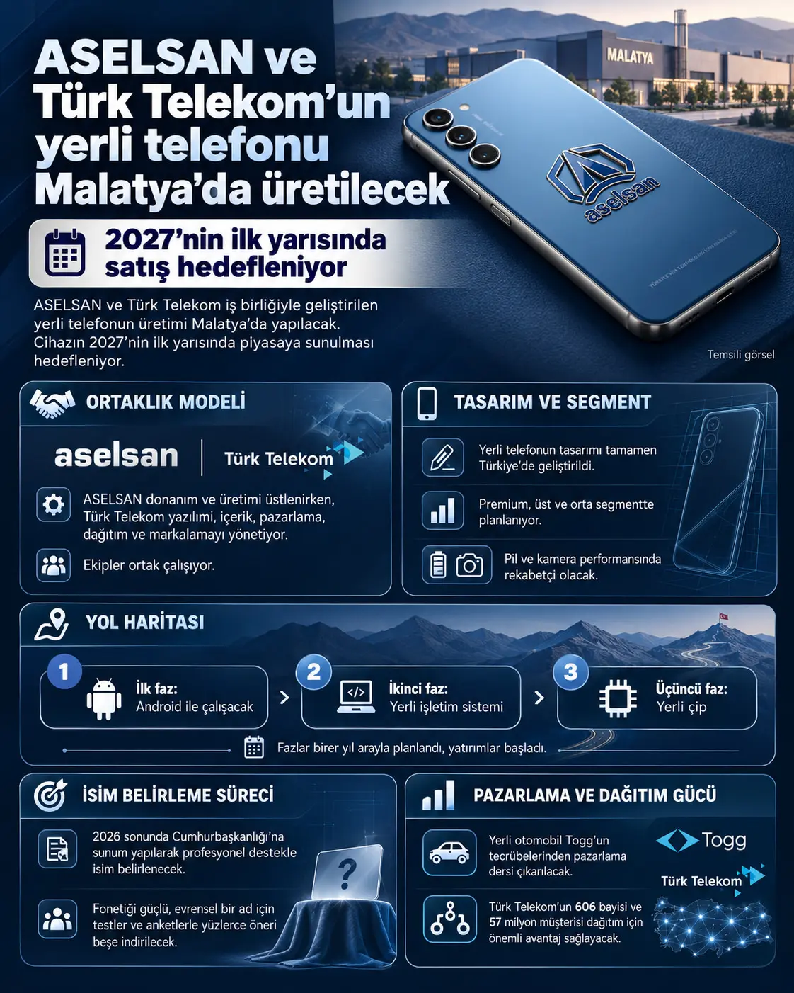 bb4sd-1790664982-4443.webp