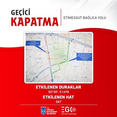 iste-o-duraklar.jpg