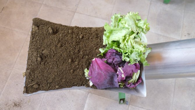 geri-donusum-altindag.jpg