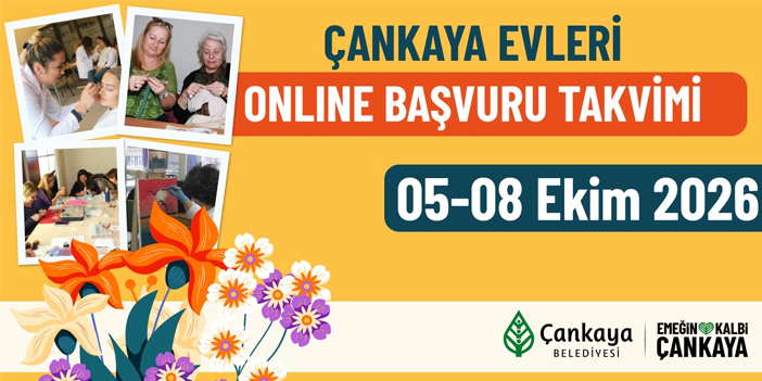 ankaya-evi-4.jpg