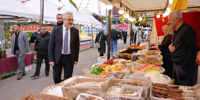 erzurum-gunleri-2.jpg