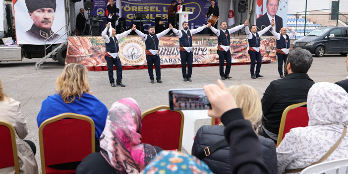 erzurum-gunleri-3.jpg