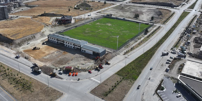 saraycik-2.jpg
