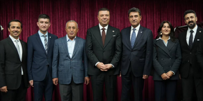 aso-secimleri-2.jpg