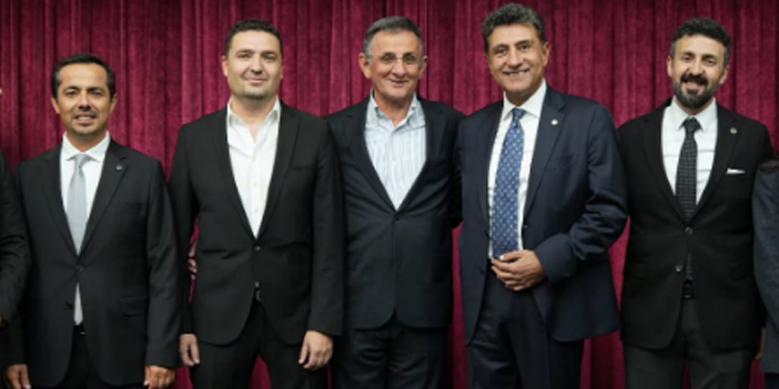 aso-secimleri-3.jpg