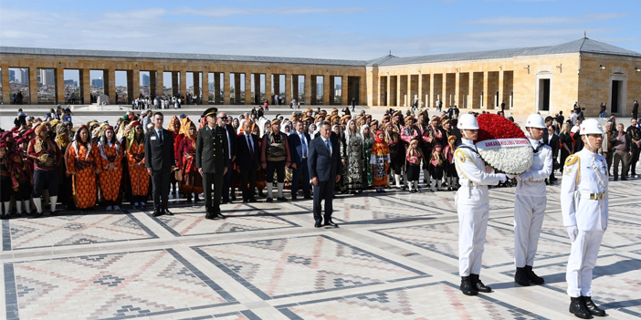 baskent-haftasi-2.jpg