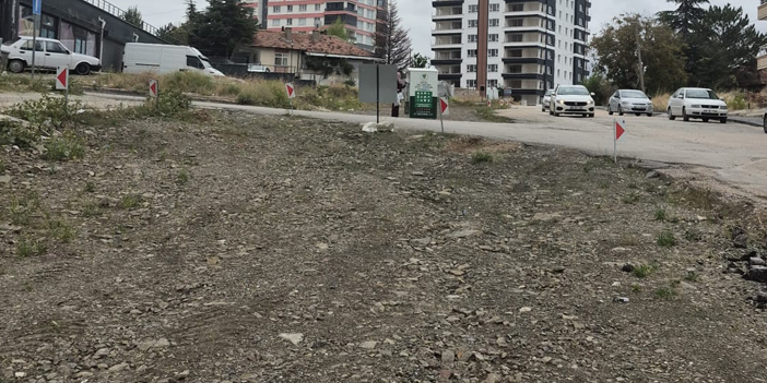 cadde-haberi-2.jpg