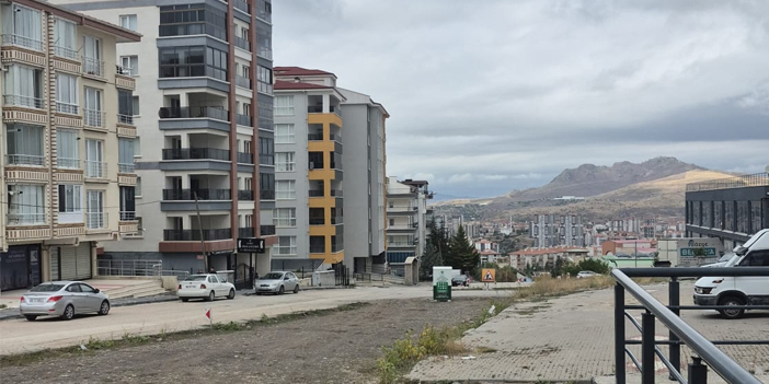 cadde-haberi-3.jpg