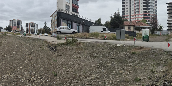 cadde-haberi-4.jpg