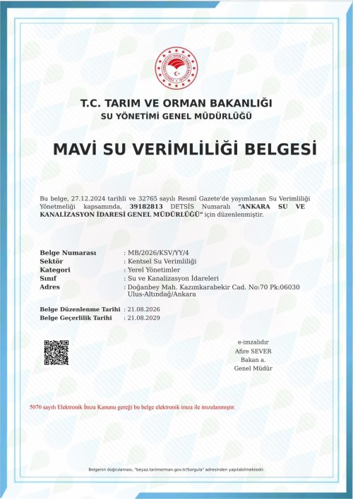 su-verimliligi-belgesi.jpg