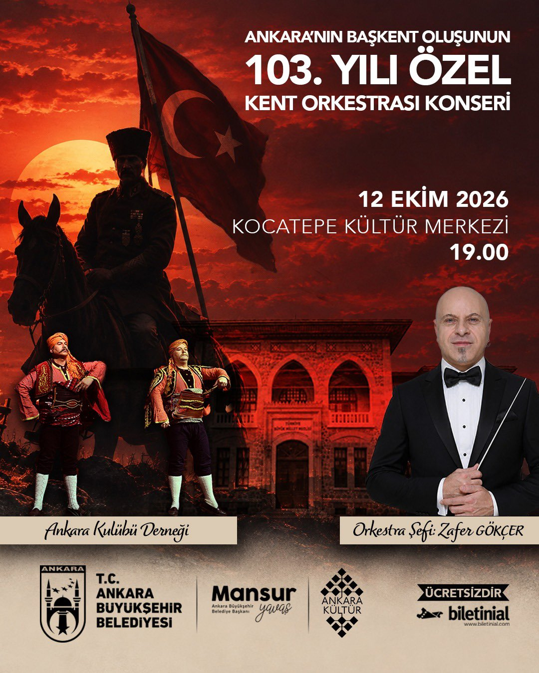 konser-2.jpg