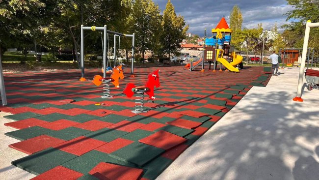 park-yenileme.jpg
