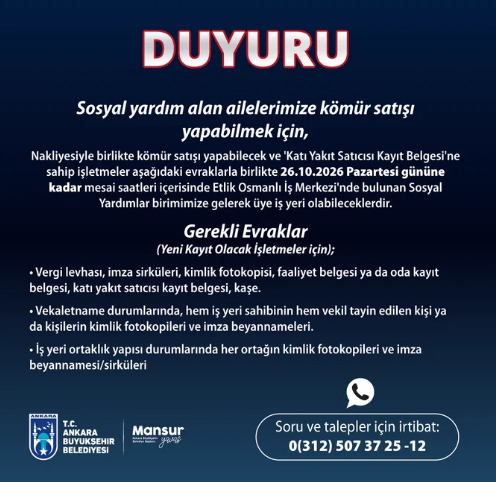 komur-yardimi-4.jpg
