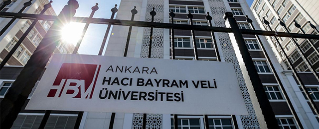 hbvu-dis.jpg