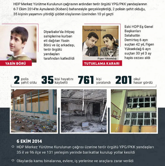 olaylar-2.jpg