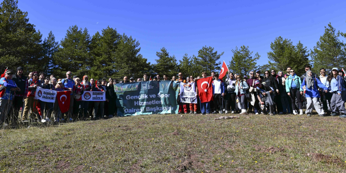 doga-bulusmasi-3.jpg