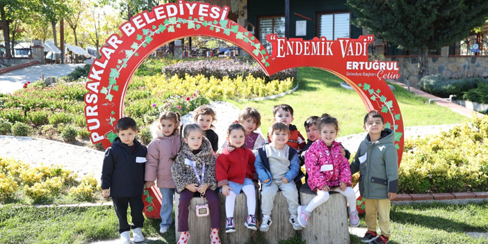 endemik-vadi-2.jpg