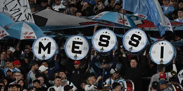 messi-2.jpg