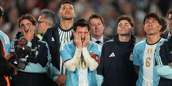 messi-3.jpg