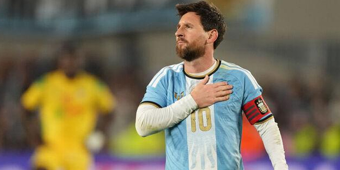 messi-4.jpg