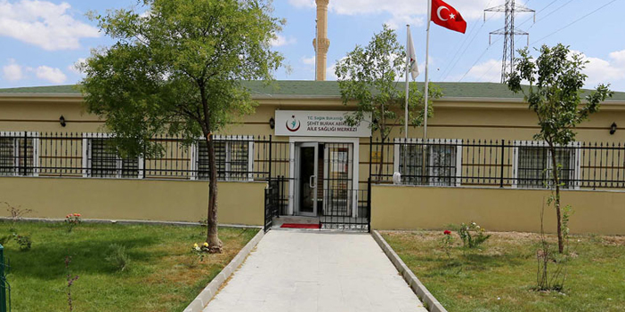 yenimahalle-saglik-2.jpg