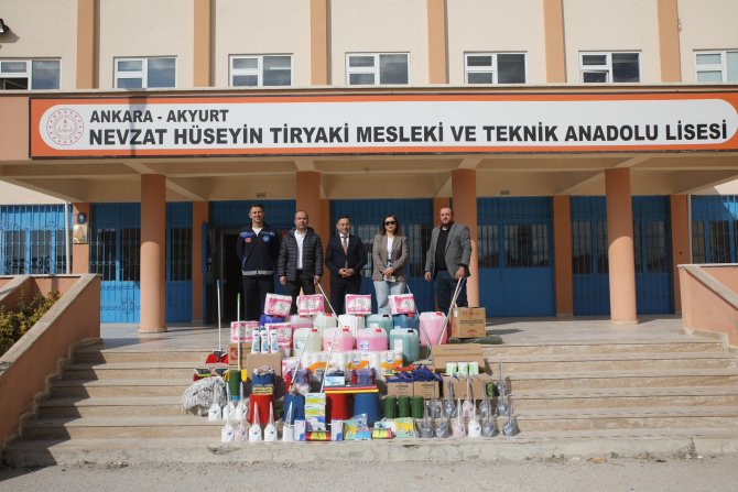 akyurt1.jpg