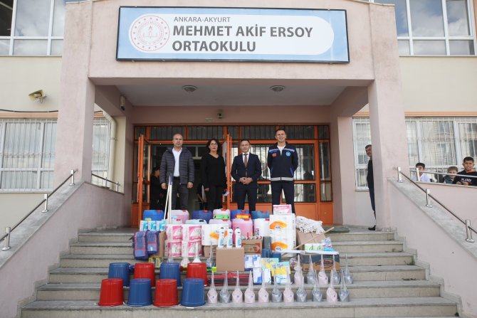 akyurt2.jpg