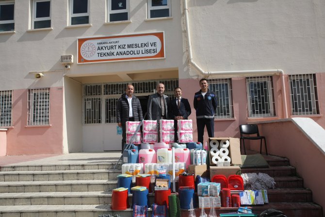 akyurt3.jpg