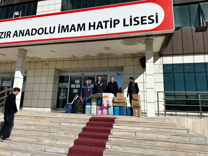 akyurt4.jpg