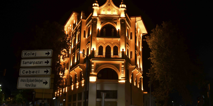 anafartalar-2.jpg