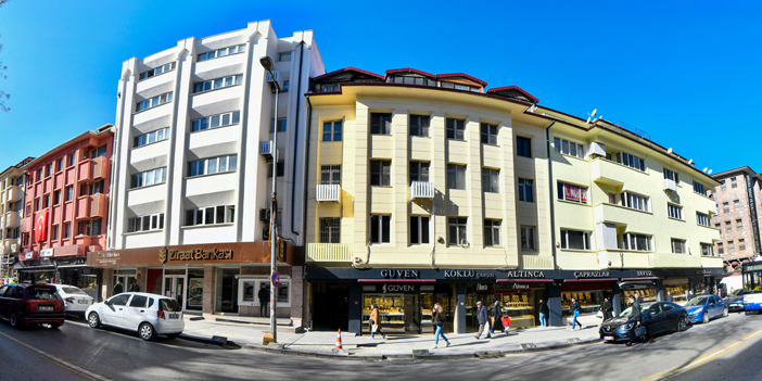 anafartalar-3.jpg