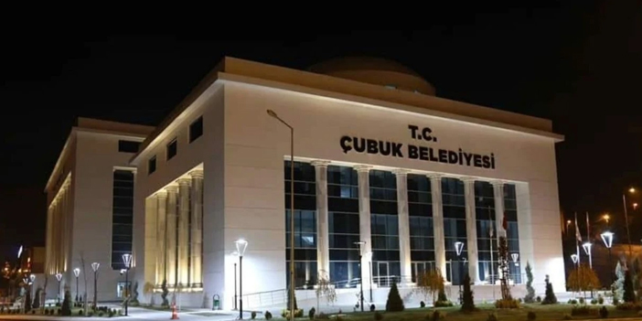 cubuk-belediyesi.jpg