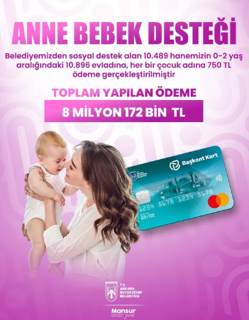 destek.jpg