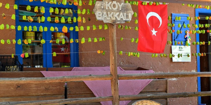 kis-hazirligi-3.jpg