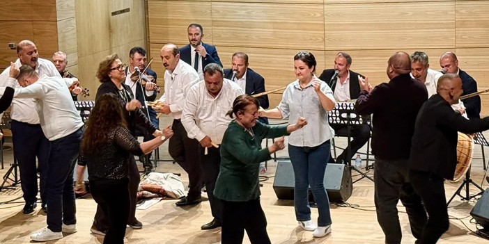 konser-3.jpg