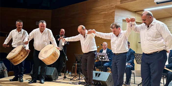 konser-4.jpg