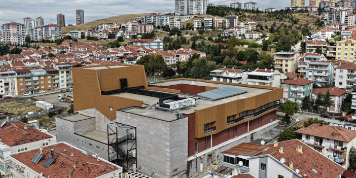 merkez-2.jpg