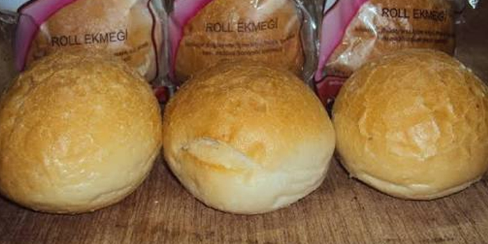 roll-ekmek-2.jpg