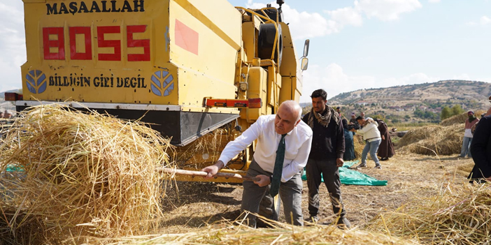 celtik-hasadi-2.jpg