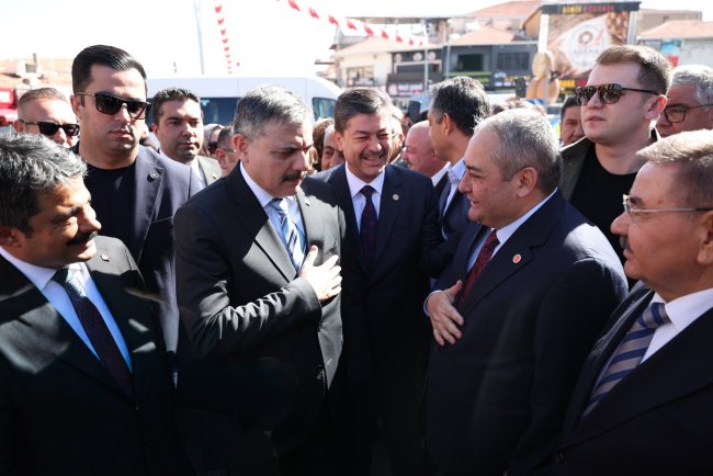 kaman-bakan-belediye-baskani.jpg