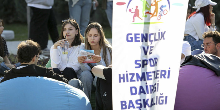 enlik-3.jpg